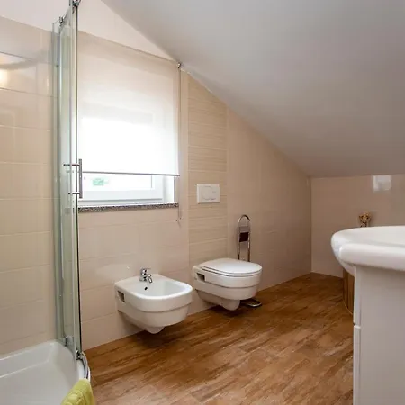 Pistine - With Private Pool For 8 Near * Rovinj