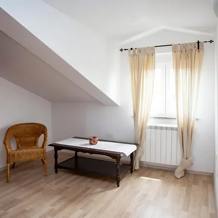 Pistine - With Private Pool For 8 Near * Rovinj