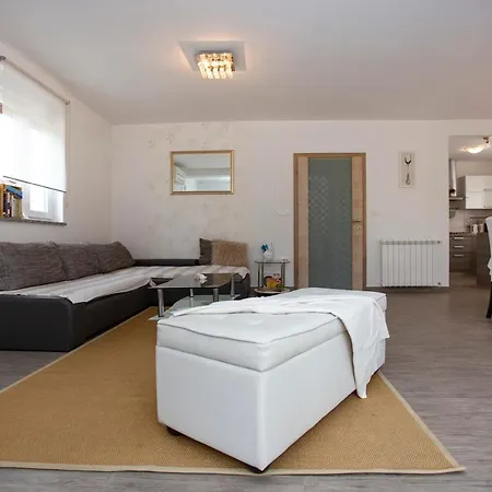 Willa Pistine - With Private Pool For 8 Near Rovinj
