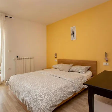 Pistine - With Private Pool For 8 Near Willa Rovinj