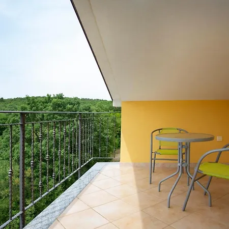 Pistine - With Private Pool For 8 Near * Rovinj