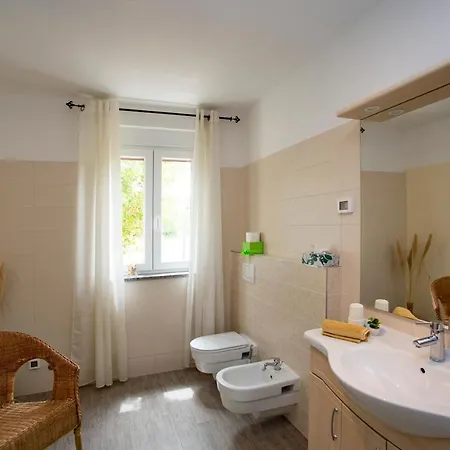 Pistine - With Private Pool For 8 Near * Rovinj