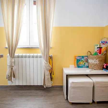 Pistine - With Private Pool For 8 Near *